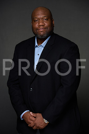 Carty_Andre_836-0347