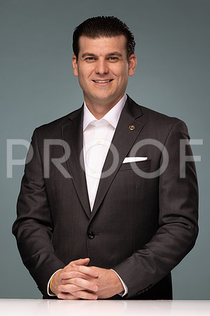 B. Saso 2024 HS--15