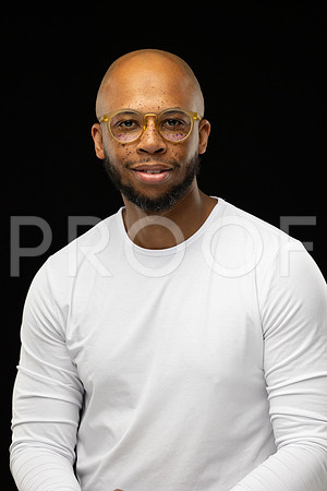 J. Richardson 2024-4785