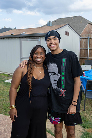 Pops 90 BDay-5528