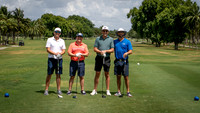 DEG Golf 2025 Doral-2064