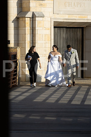Eric & Alex Wedding-648