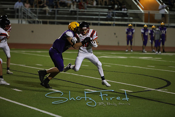 vs Richardson-0083