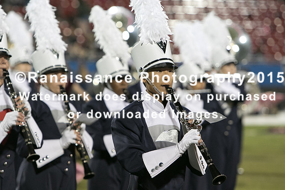Lonstar HS vs Centennial HS 2016 (270 of 544)