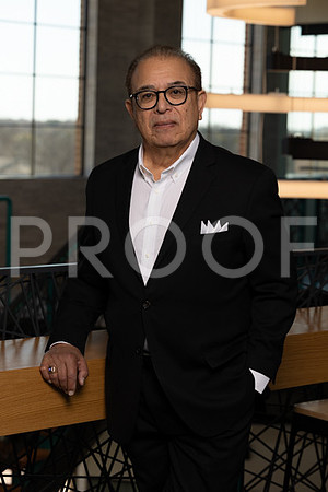 D. Gonzales Proofs-0718