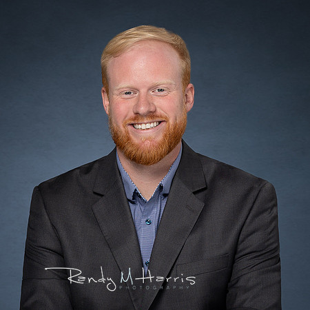 A. Richards 2022 HS 3 Zoom-