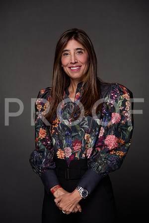 Curreya_Ana_356-0315