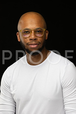 J. Richardson 2024-4777