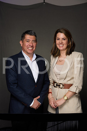 Ramirez_Catalina_2_944-0465