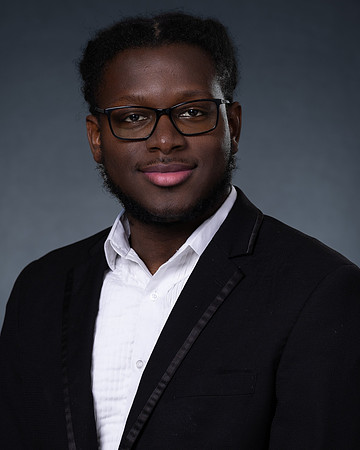 Kyeremeh_Malcolm_590-0236-Retouched