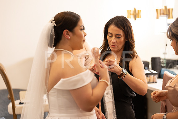 Eric & Alex Wedding-119