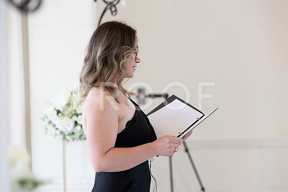 Eric & Alex Wedding-363