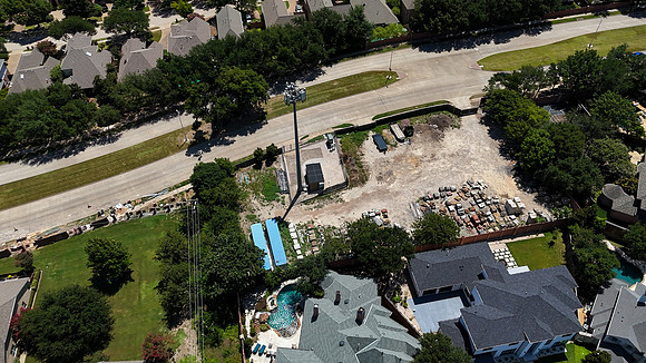 Cresa 3005 Marsh Lane-64