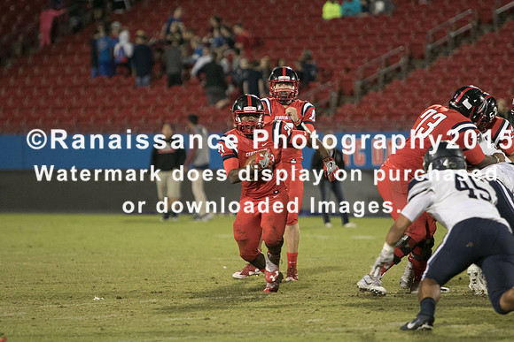Lonstar HS vs Centennial HS 2016 (501 of 544)