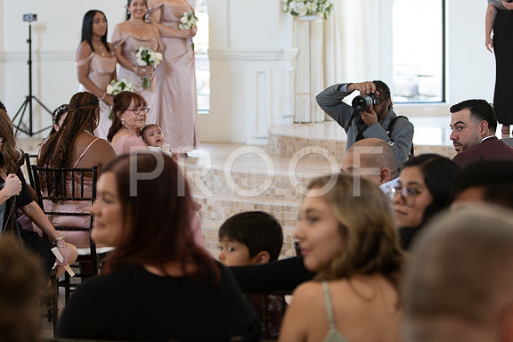 Eric & Alex Wedding-183