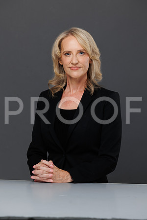 S. Schenk 2025 -14