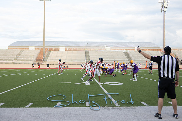 vs Richardson-0015