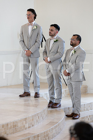 Eric & Alex Wedding-388