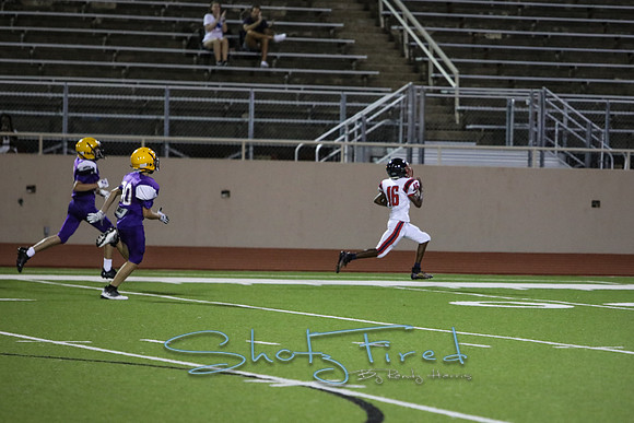 vs Richardson-0294