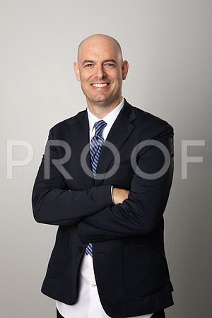 Rad Partners J. Thomas Proofs-0037