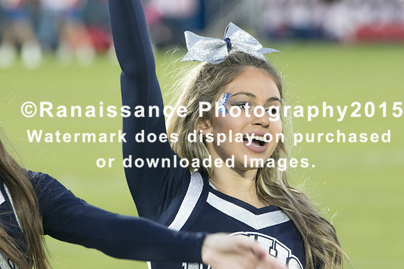 Lonstar HS vs Centennial HS 2016 (10 of 544)