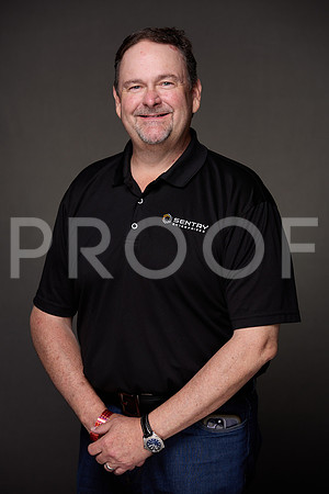 Baker_Mike_818-0794