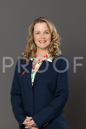 L. Araiza -32