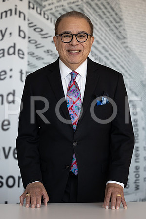 D. Gonzales Proofs-0689