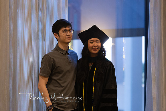 USA Dec 2022 Grad. Pre-5029
