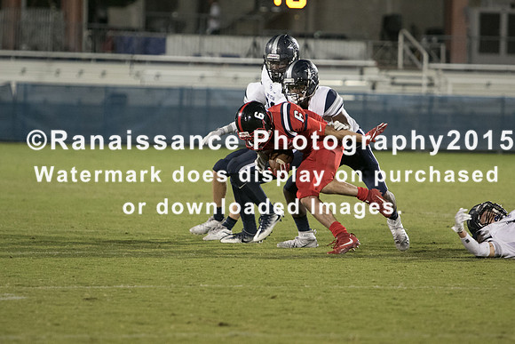 Lonstar HS vs Centennial HS 2016 (431 of 544)
