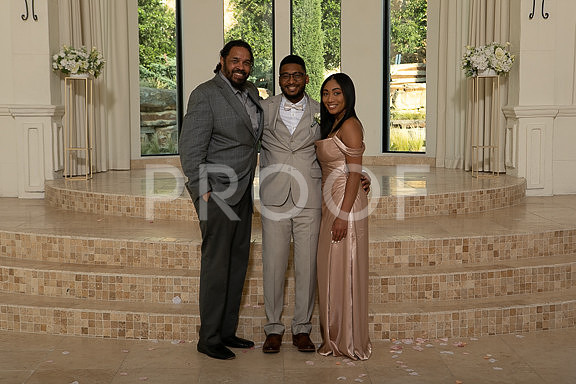Eric & Alex Wedding-570