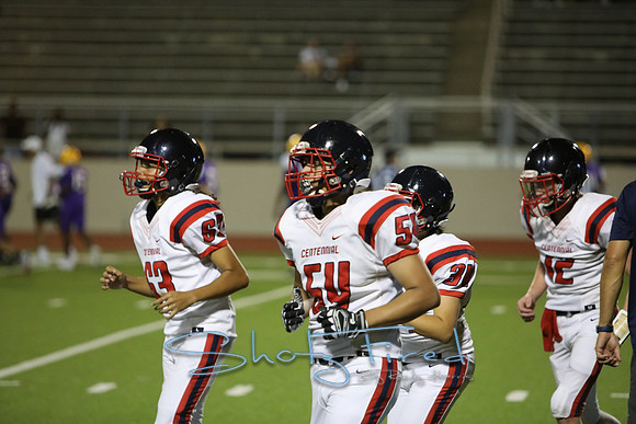 vs Richardson-0250
