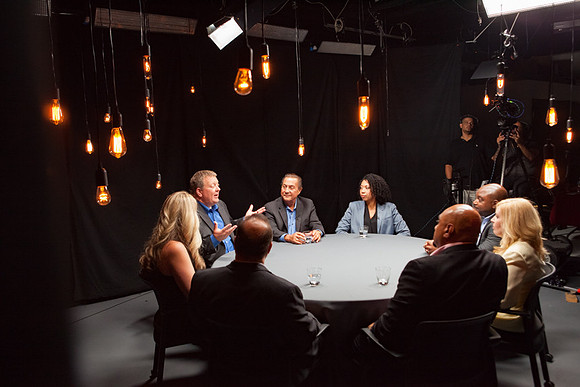 TMX Round Table BTS 10182016-180