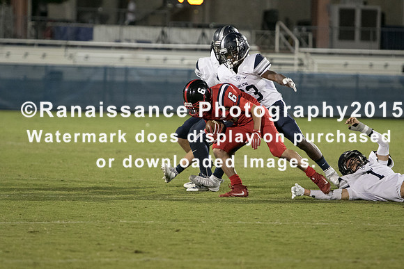 Lonstar HS vs Centennial HS 2016 (430 of 544)
