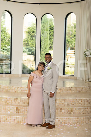 Eric & Alex Wedding-550