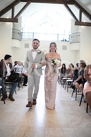 Eric & Alex Wedding-279