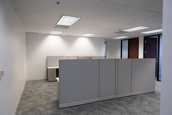 Cresa 15851 N D PrkWay-15