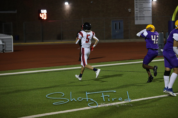 vs Richardson-0058-2