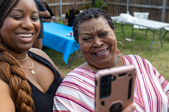 Pops 90 BDay-5544