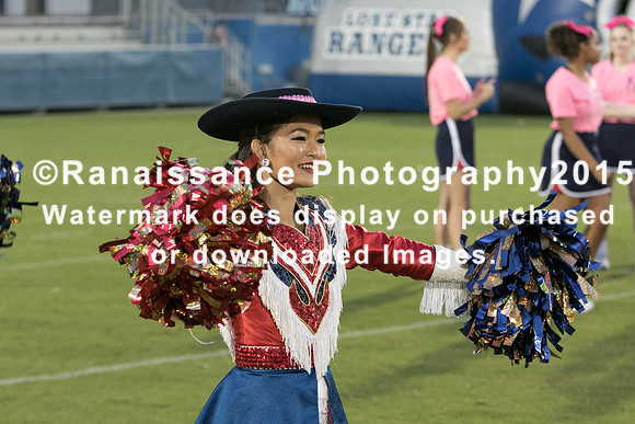 Lonstar HS vs Centennial HS 2016 (3 of 544)
