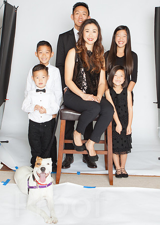Shin-Family-2016 (38 of 79)