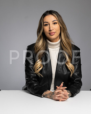 7s Ericka Proof-0165