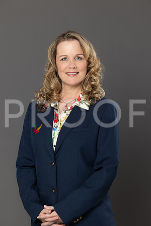 L. Araiza -31