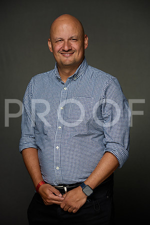 Baker_Mike_818-0805