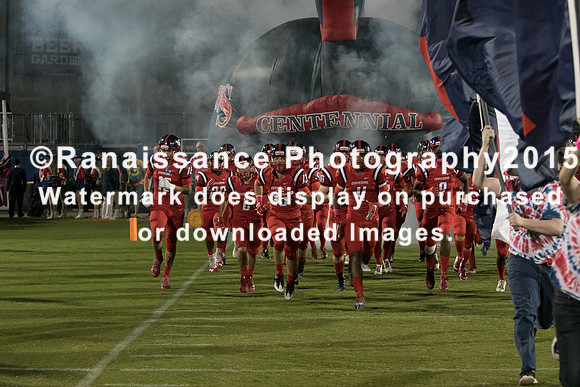 Lonstar HS vs Centennial HS 2016 (336 of 544)