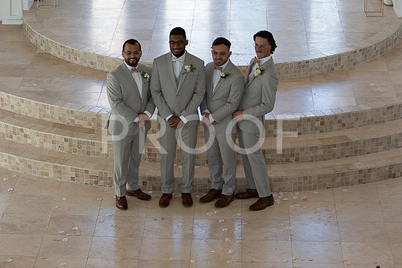 Eric & Alex Wedding-512