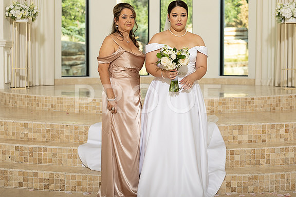 Eric & Alex Wedding-513
