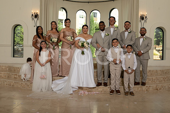 Eric & Alex Wedding-476