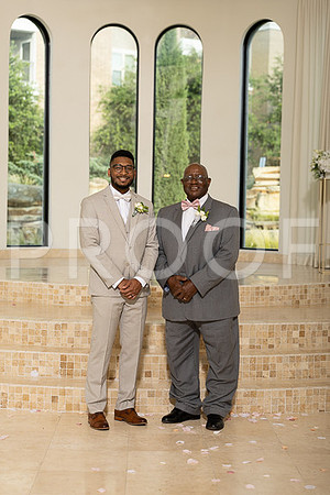 Eric & Alex Wedding-549