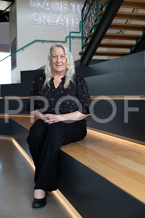 P. Roberts Proofs-49